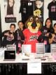 GirlKIND + The Diversity Health Fair
