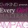 Every Girl Matters | Campaign