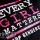 Every Girl Matters | Merchandise